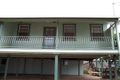 Property photo of 11 Harwood Street Murwillumbah NSW 2484