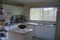 Property photo of 76 Macdonnell Road Margate QLD 4019