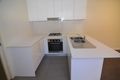 Property photo of 2/1 Francis Street Bowenfels NSW 2790