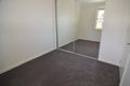 Property photo of 2/1 Francis Street Bowenfels NSW 2790