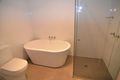 Property photo of 2/1 Francis Street Bowenfels NSW 2790