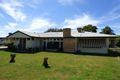 Property photo of 55 Grey Street St George QLD 4487