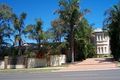 Property photo of 3/300 Marsden Road Carlingford NSW 2118