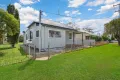 Property photo of 8 Catherine Street Cessnock NSW 2325