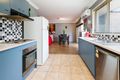 Property photo of 86/2-6 Anaheim Drive Helensvale QLD 4212