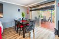 Property photo of 86/2-6 Anaheim Drive Helensvale QLD 4212