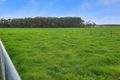 Property photo of 60 Rands Road Timboon VIC 3268