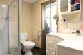 Property photo of 18 Darcy Court Cranbourne VIC 3977