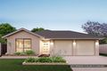 Property photo of 17 Bruce Street Morphett Vale SA 5162