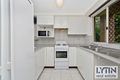 Property photo of 24/47 Wentworth Avenue Westmead NSW 2145