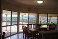Property photo of 164 Mount Sylvia Road Upper Tenthill QLD 4343