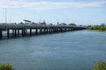Property photo of 7 Howland Street North Mackay QLD 4740