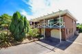 Property photo of 6 Louise Road Austins Ferry TAS 7011