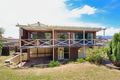 Property photo of 6 Louise Road Austins Ferry TAS 7011