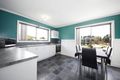 Property photo of 6 Louise Road Austins Ferry TAS 7011