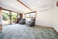 Property photo of 6 Louise Road Austins Ferry TAS 7011