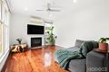 Property photo of 13 Tweed Street Highett VIC 3190