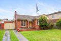 Property photo of 13 Tweed Street Highett VIC 3190