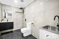 Property photo of 7 Flinders Street Lawson NSW 2783