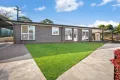Property photo of 10 Mitta Place Kaleen ACT 2617