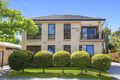 Property photo of 4/8 Gosport Street Cronulla NSW 2230