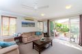 Property photo of 29/2-4 Langport Parade Mudgeeraba QLD 4213