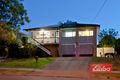 Property photo of 607 Priestdale Road Rochedale South QLD 4123