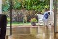 Property photo of 2/16 Solway Drive Sunshine Beach QLD 4567
