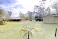 Property photo of 20 Lamandilla Road Herbert NT 0836
