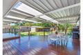 Property photo of 9 Kerran Close Cambridge Park NSW 2747