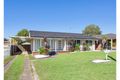 Property photo of 9 Kerran Close Cambridge Park NSW 2747