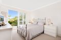 Property photo of 19/25 Peninsula Drive Breakfast Point NSW 2137