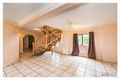 Property photo of 5 Poole Street Kawana QLD 4701