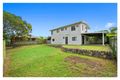Property photo of 5 Poole Street Kawana QLD 4701