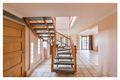 Property photo of 5 Poole Street Kawana QLD 4701
