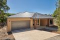 Property photo of 8 Kilroy Street Heathcote VIC 3523