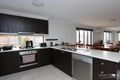 Property photo of 29 Andie Way Tarneit VIC 3029