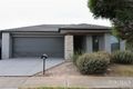 Property photo of 29 Andie Way Tarneit VIC 3029