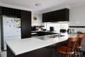 Property photo of 29 Andie Way Tarneit VIC 3029