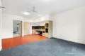Property photo of 111-133 Goderich Street East Perth WA 6004