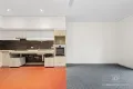 Property photo of 111-133 Goderich Street East Perth WA 6004