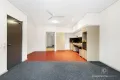 Property photo of 111-133 Goderich Street East Perth WA 6004