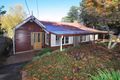 Property photo of 3 Hunter Street Monbulk VIC 3793