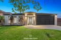 Property photo of 18 Braybrook Drive Narre Warren South VIC 3805
