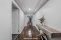 Property photo of 18 Braybrook Drive Narre Warren South VIC 3805