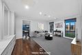 Property photo of 18 Braybrook Drive Narre Warren South VIC 3805