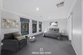 Property photo of 18 Braybrook Drive Narre Warren South VIC 3805