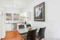 Property photo of 4/8 Gosport Street Cronulla NSW 2230