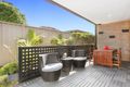 Property photo of 4/8 Gosport Street Cronulla NSW 2230