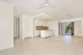 Property photo of 6/32 Lorna Lim Terrace Driver NT 0830